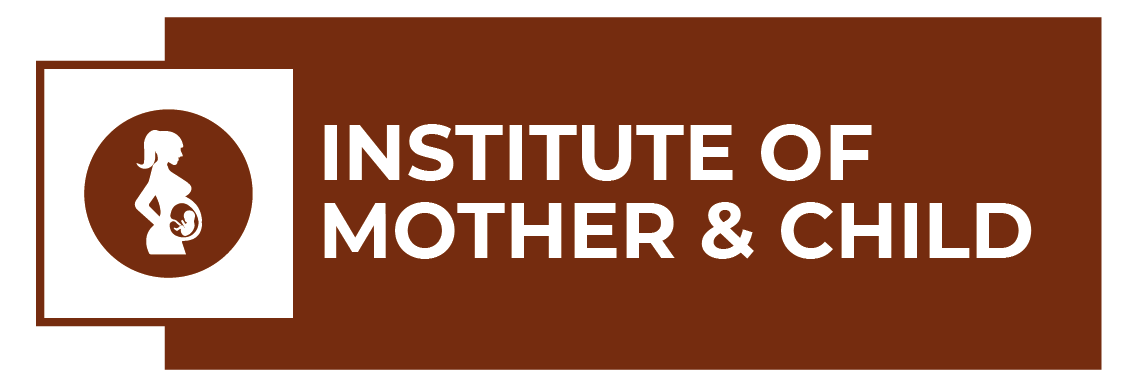 Institute of Mother & Child